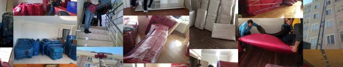 Avcılar Parça Eşya Taşımacılık görseli